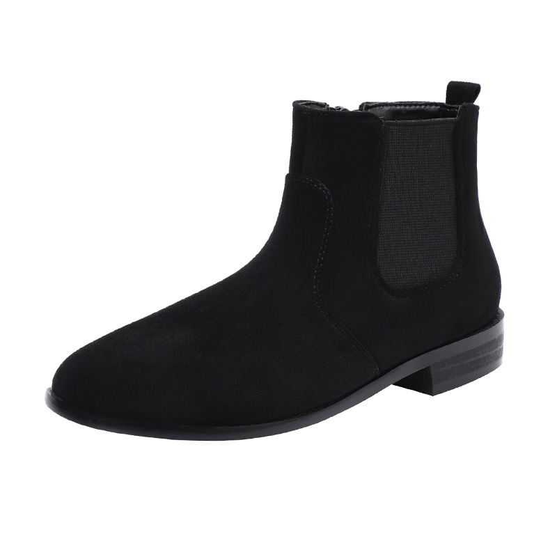 Boots / Bottines Homme Boots / Bottines Boots / Bottines