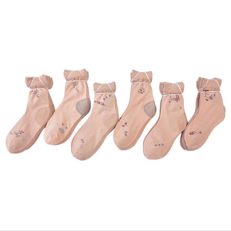 Chaussettes Et Collants Femme Chaussettes Et Collants Chaussettes Et Collants