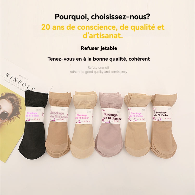 Chaussettes Et Collants Femme Chaussettes Et Collants Chaussettes Et Collants