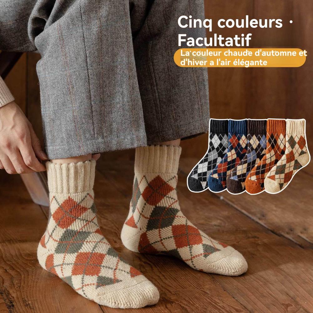 Chaussettes Et Collants Femme Chaussettes Et Collants Chaussettes Et Collants