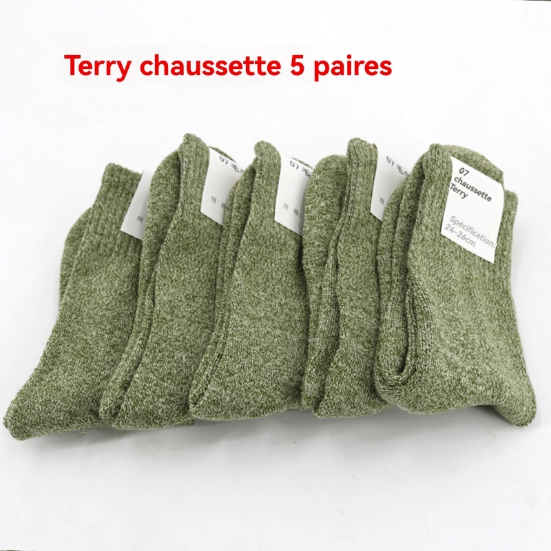 Chaussettes Et Collants Femme Chaussettes Et Collants Chaussettes Et Collants