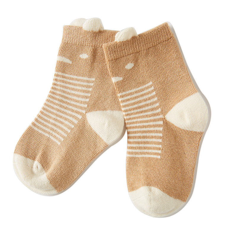 Chaussettes Et Collants Femme Chaussettes Et Collants Chaussettes Et Collants