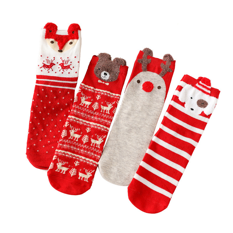 Chaussettes Et Collants Femme Chaussettes Et Collants Chaussettes Et Collants