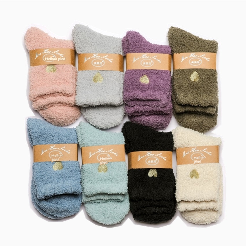 Chaussettes Et Collants Femme Chaussettes Et Collants Chaussettes Et Collants