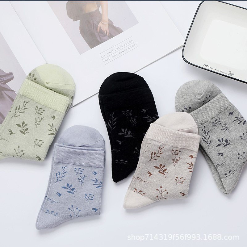 Chaussettes Et Collants Femme Chaussettes Et Collants Chaussettes Et Collants