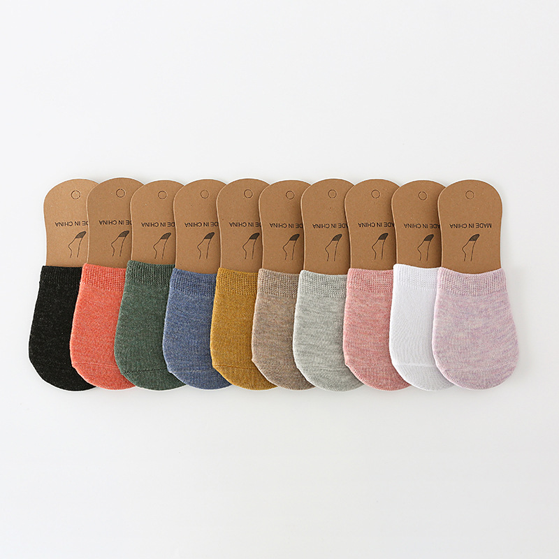 Chaussettes Et Collants Femme Chaussettes Et Collants Chaussettes Et Collants