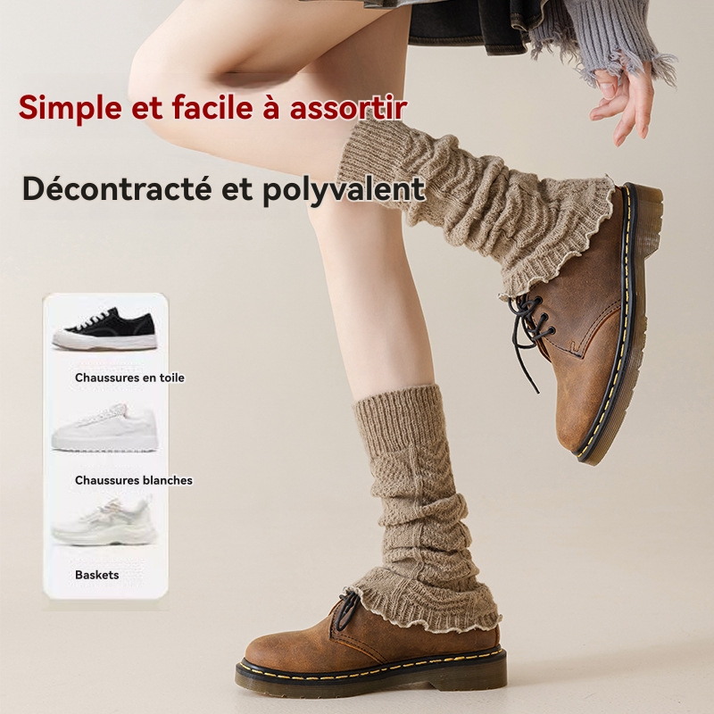 Chaussettes Et Collants Femme Chaussettes Et Collants Chaussettes Et Collants