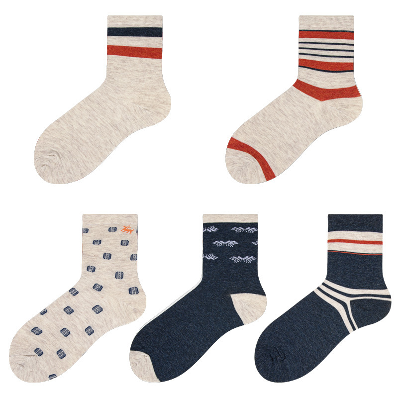 Chaussettes Et Collants Femme Chaussettes Et Collants Chaussettes Et Collants