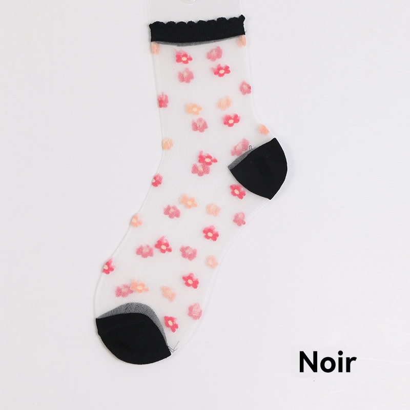 Chaussettes Et Collants Femme Chaussettes Et Collants Chaussettes Et Collants