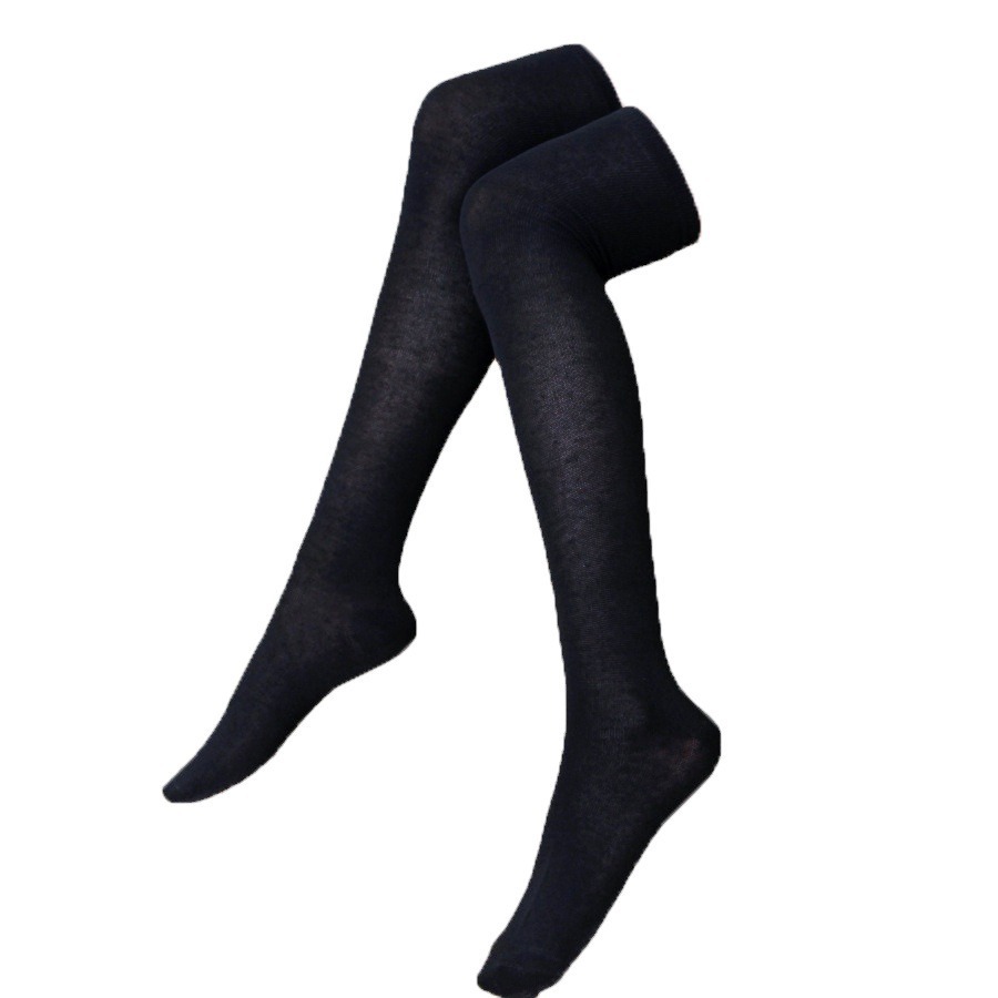 Chaussettes Et Collants Femme Chaussettes Et Collants Chaussettes Et Collants