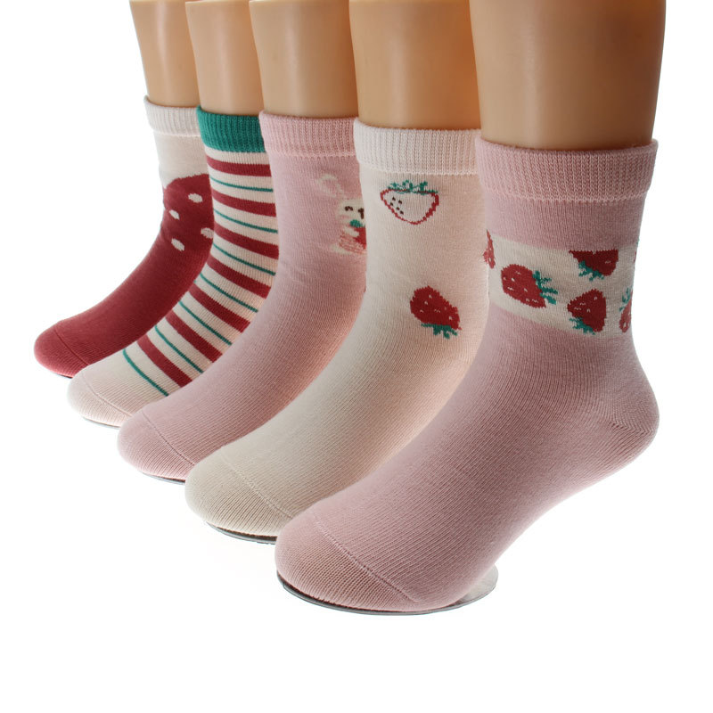 Chaussettes Et Collants Femme Chaussettes Et Collants Chaussettes Et Collants