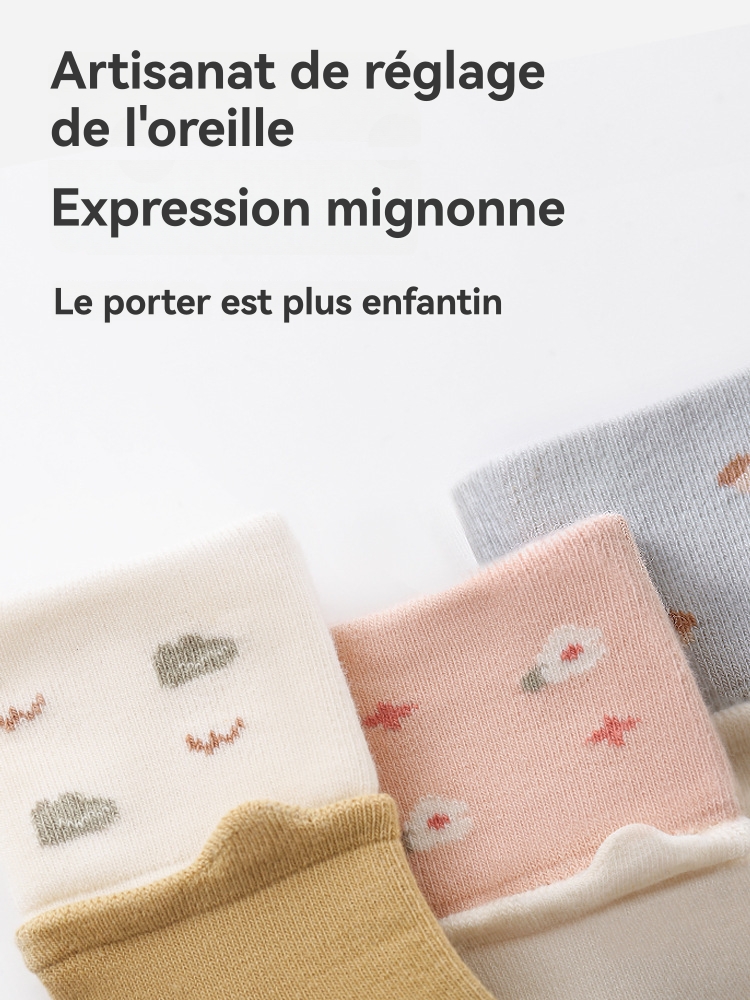 Chaussettes Et Collants Femme Chaussettes Et Collants Chaussettes Et Collants