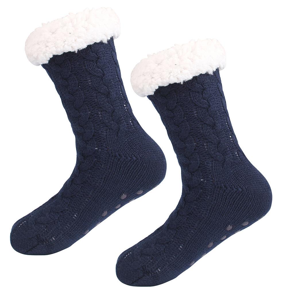 Chaussettes Et Collants Femme Chaussettes Et Collants Chaussettes Et Collants