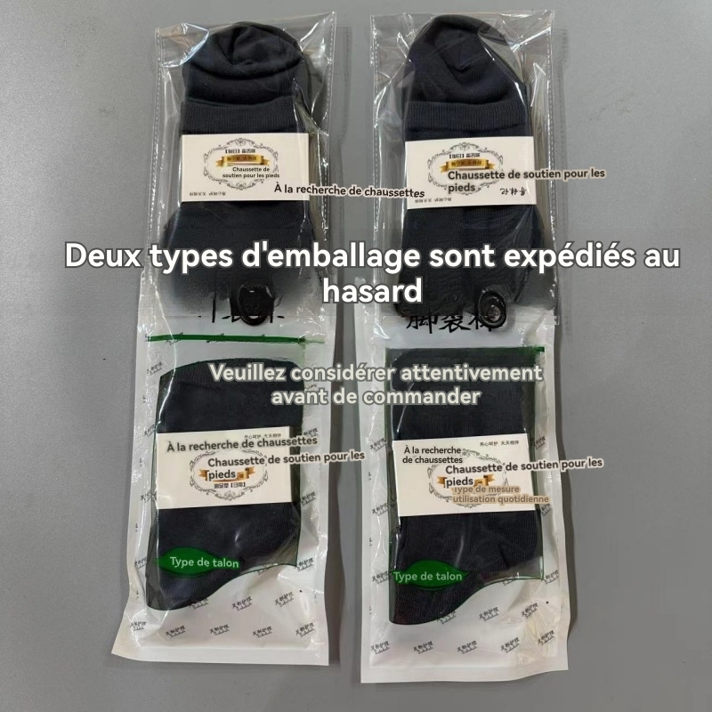 Chaussettes Et Collants Femme Chaussettes Et Collants Chaussettes Et Collants