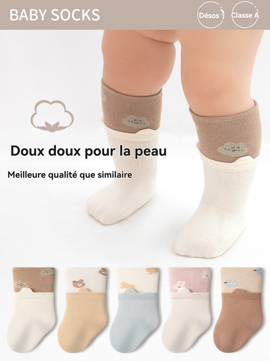 Chaussettes Et Collants Femme Chaussettes Et Collants Chaussettes Et Collants