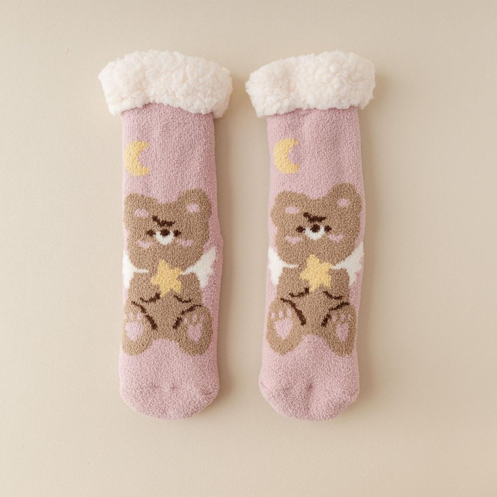 Chaussettes Et Collants Femme Chaussettes Et Collants Chaussettes Et Collants