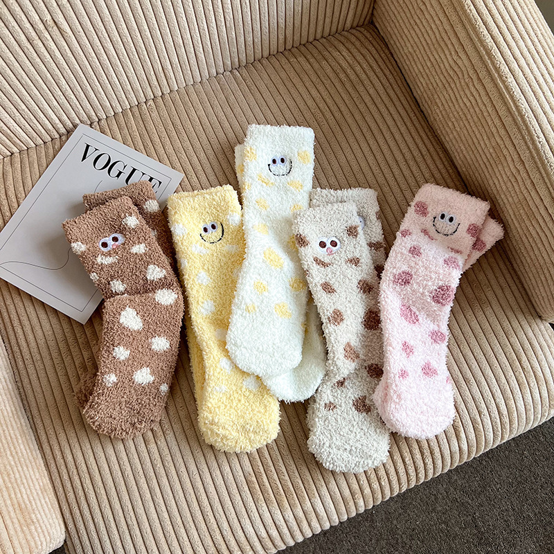 Chaussettes Et Collants Femme Chaussettes Et Collants Chaussettes Et Collants