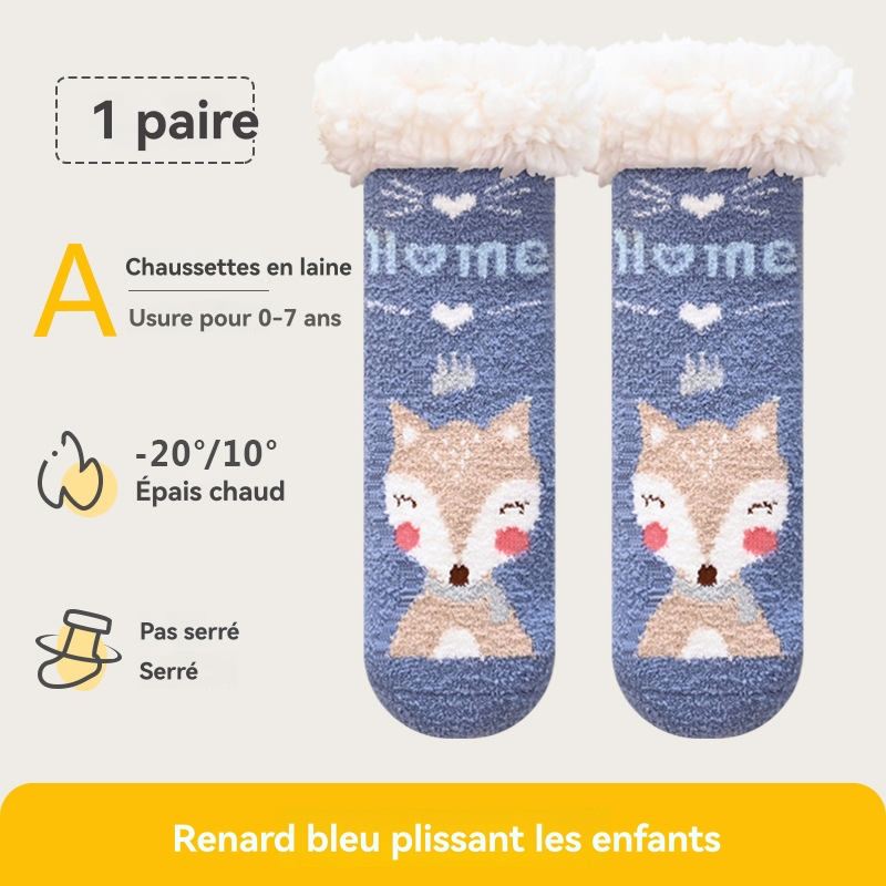 Chaussettes Et Collants Femme Chaussettes Et Collants Chaussettes Et Collants