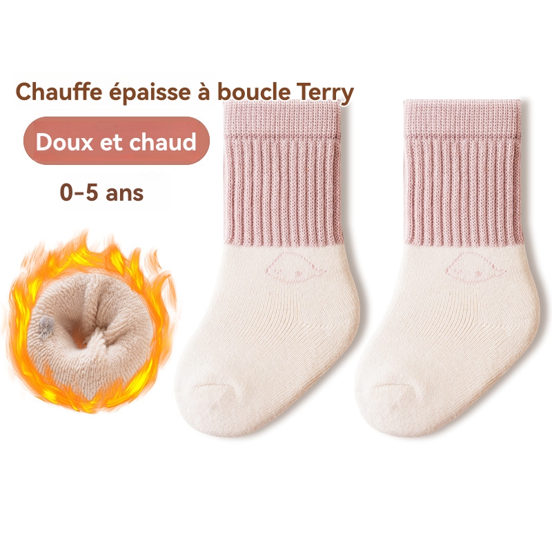 Chaussettes Et Collants Femme Chaussettes Et Collants Chaussettes Et Collants