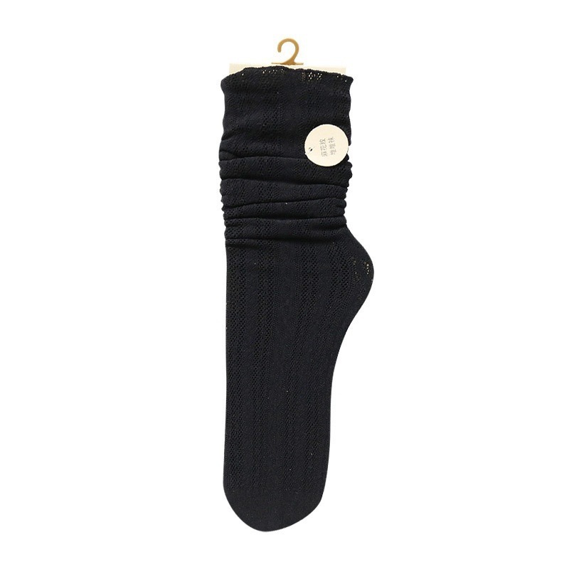 Chaussettes Et Collants Femme Chaussettes Et Collants Chaussettes Et Collants