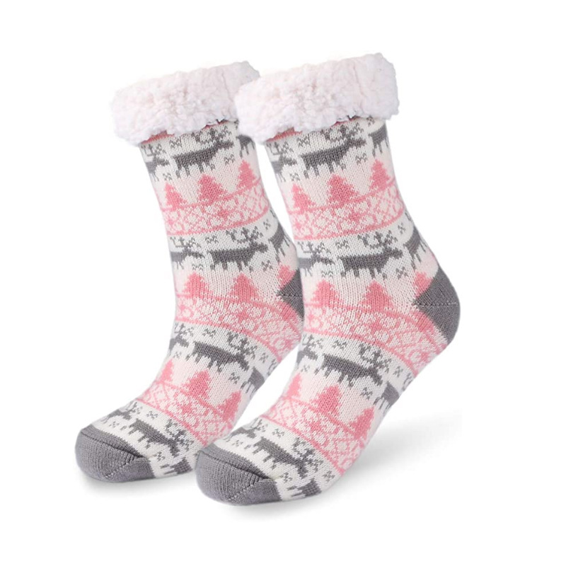 Chaussettes Et Collants Femme Chaussettes Et Collants Chaussettes Et Collants