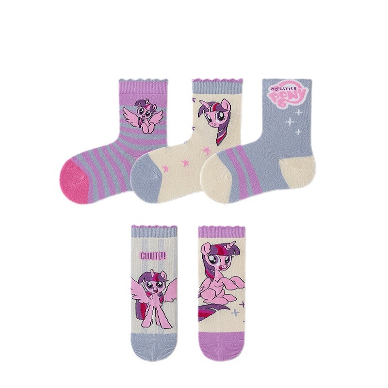 Chaussettes Et Collants Femme Chaussettes Et Collants Chaussettes Et Collants