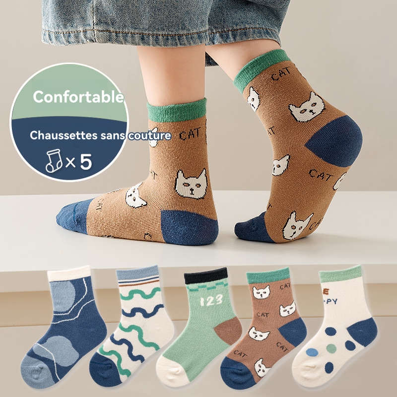 Chaussettes Et Collants Homme Chaussettes Et Collants Chaussettes Et Collants