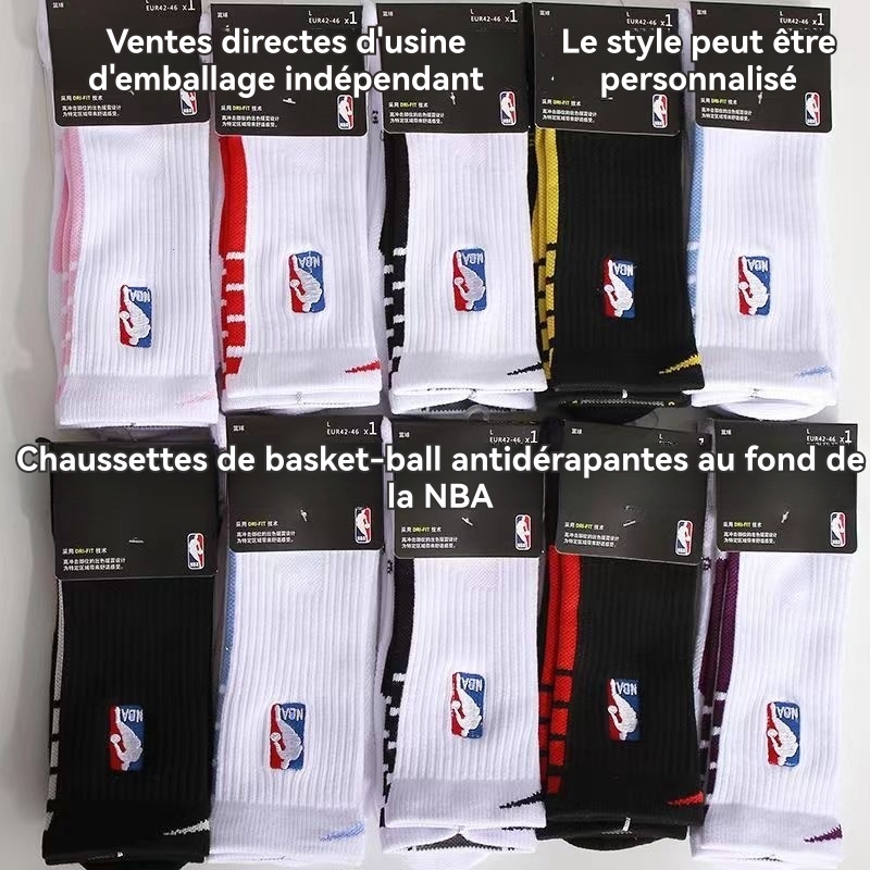 Chaussettes Et Collants Homme Chaussettes Et Collants Chaussettes Et Collants