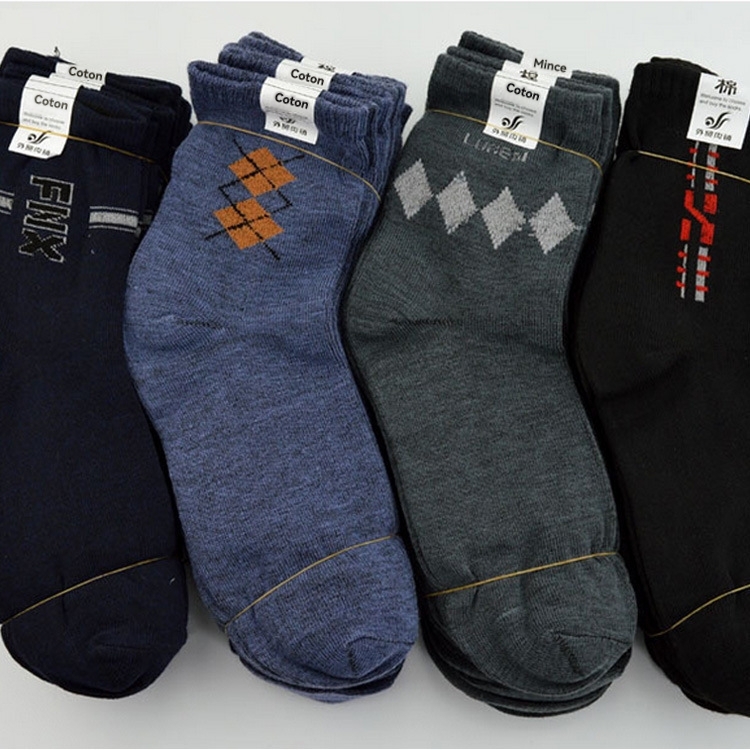 Chaussettes Et Collants Homme Chaussettes Et Collants Chaussettes Et Collants