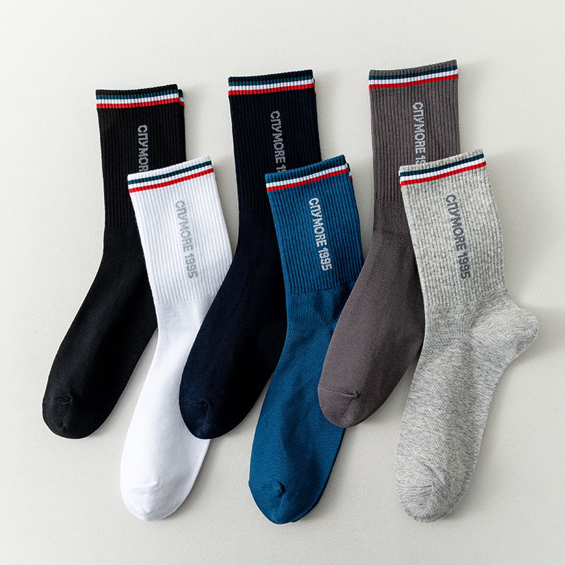 Chaussettes Et Collants Homme Chaussettes Et Collants Chaussettes Et Collants