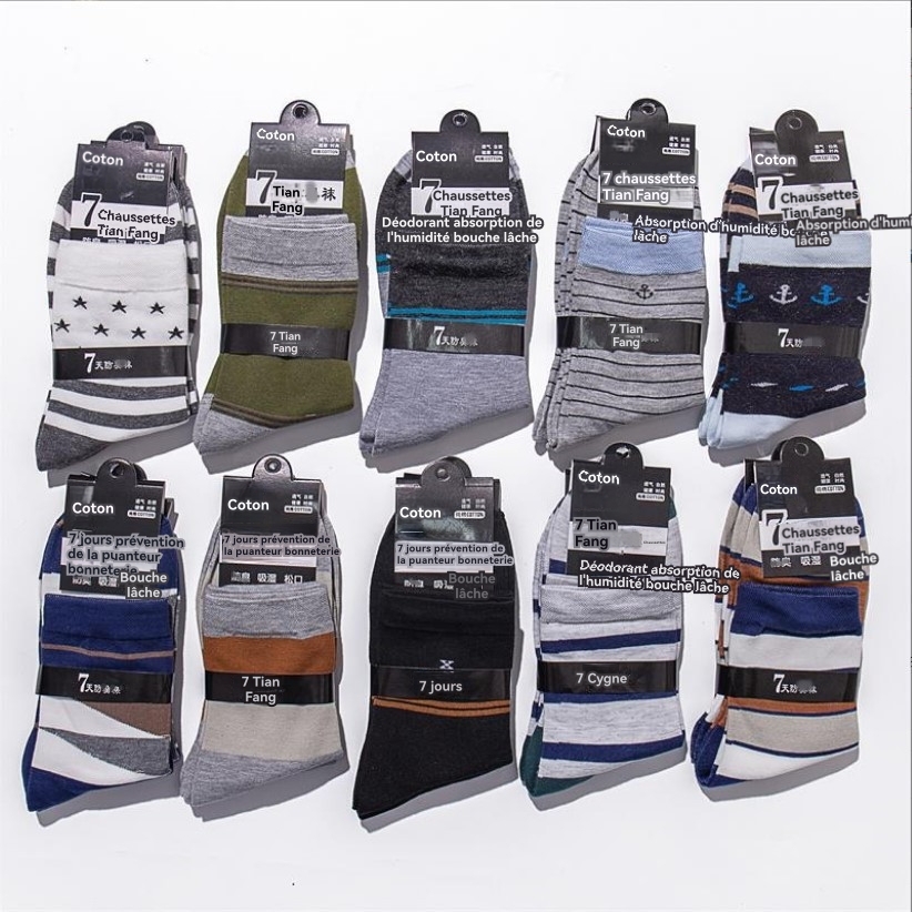 Chaussettes Et Collants Homme Chaussettes Et Collants Chaussettes Et Collants