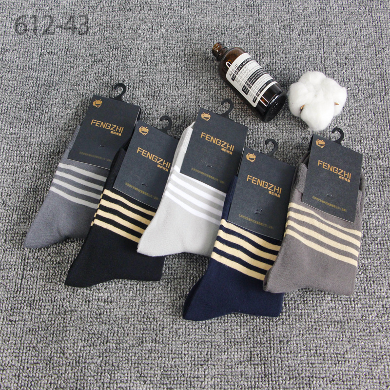 Chaussettes Et Collants Homme Chaussettes Et Collants Chaussettes Et Collants