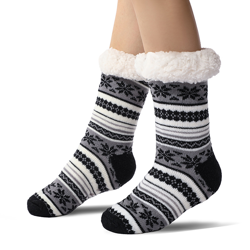 Chaussettes Et Collants Homme Chaussettes Et Collants Chaussettes Et Collants