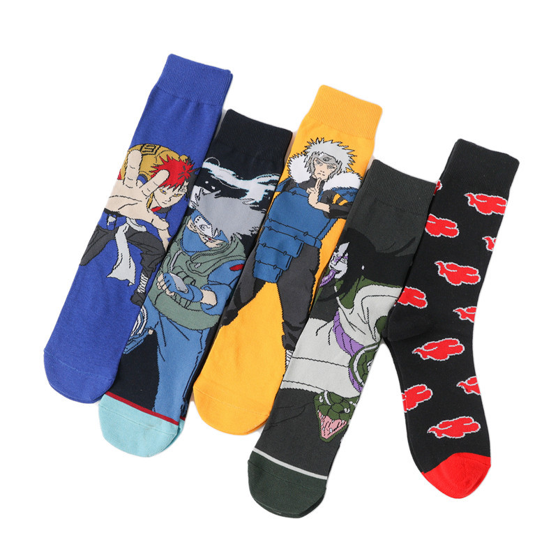 Chaussettes Et Collants Homme Chaussettes Et Collants Chaussettes Et Collants