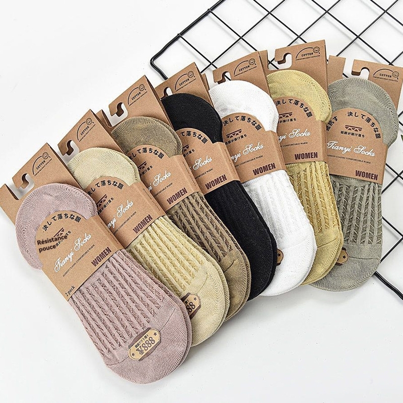 Chaussettes Et Collants Homme Chaussettes Et Collants Chaussettes Et Collants