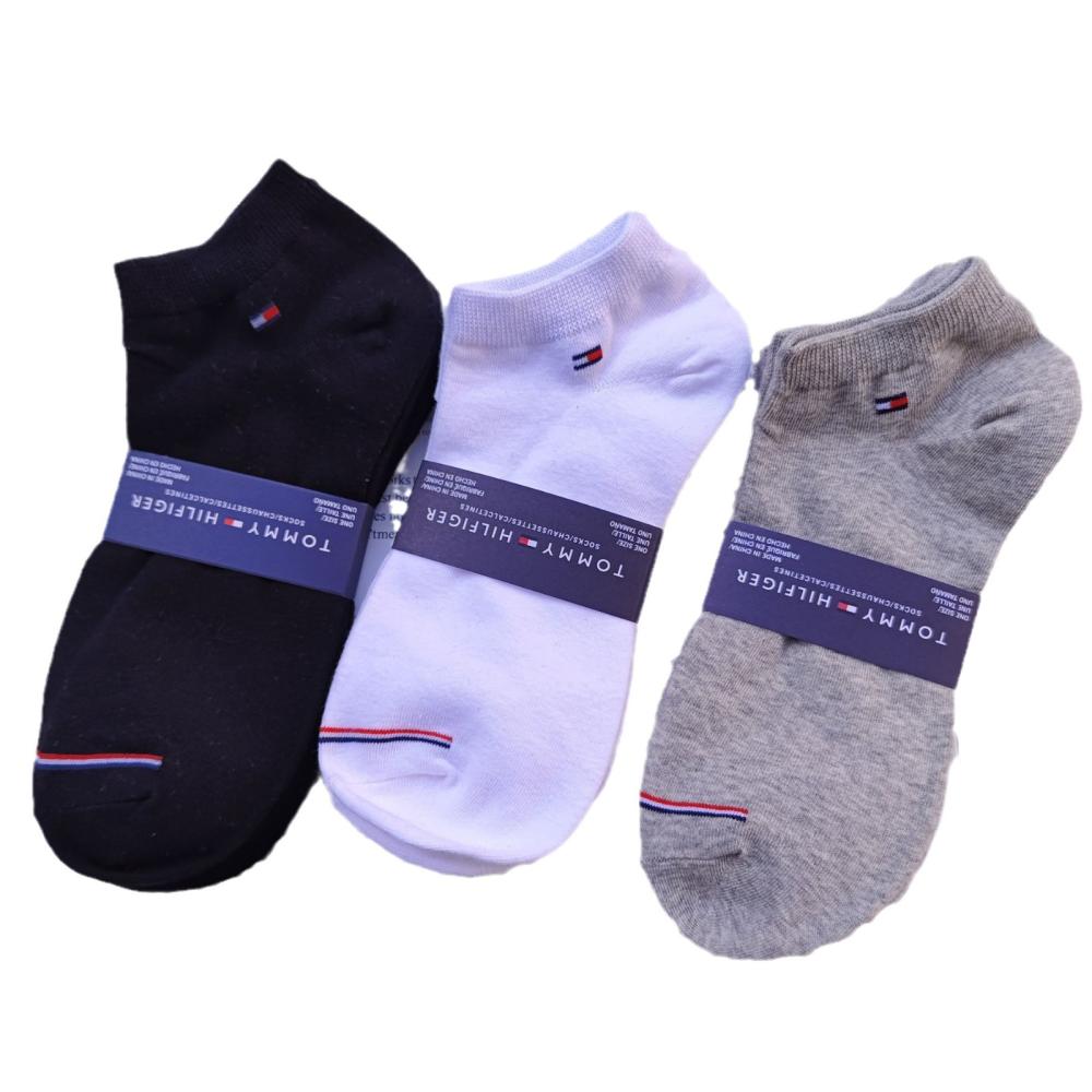 Chaussettes Et Collants Homme Chaussettes Et Collants Chaussettes Et Collants