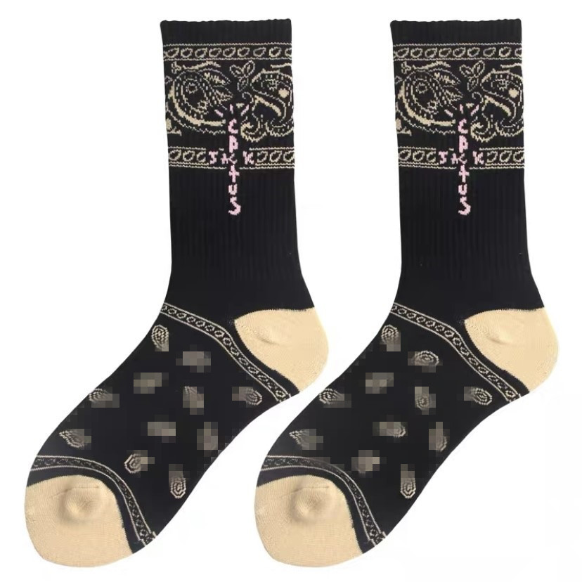 Chaussettes Et Collants Homme Chaussettes Et Collants Chaussettes Et Collants