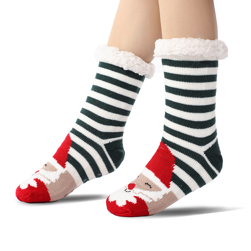 Chaussettes Et Collants Homme Chaussettes Et Collants Chaussettes Et Collants