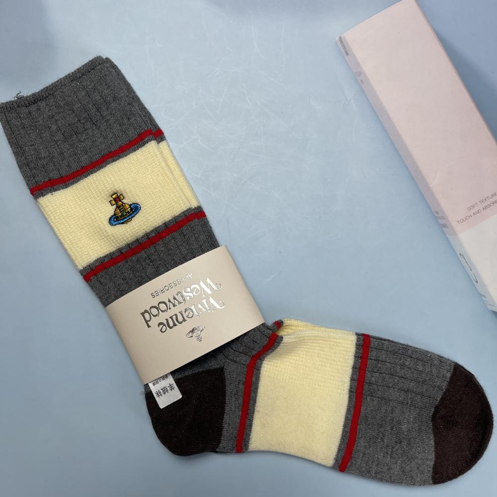 Chaussettes Et Collants Homme Chaussettes Et Collants Chaussettes Et Collants