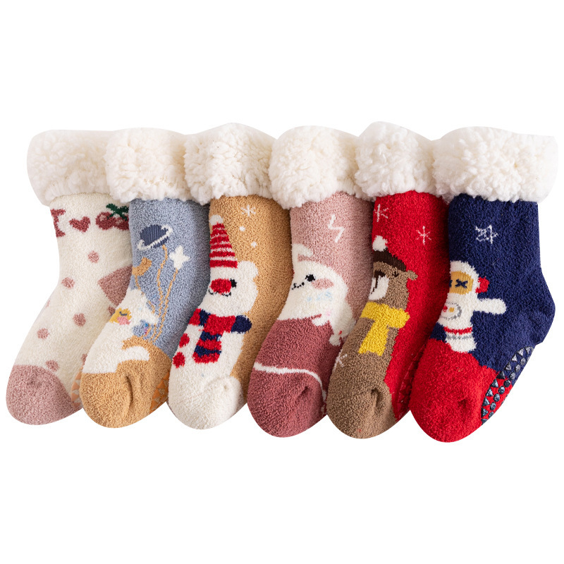 Chaussettes Et Collants Homme Chaussettes Et Collants Chaussettes Et Collants