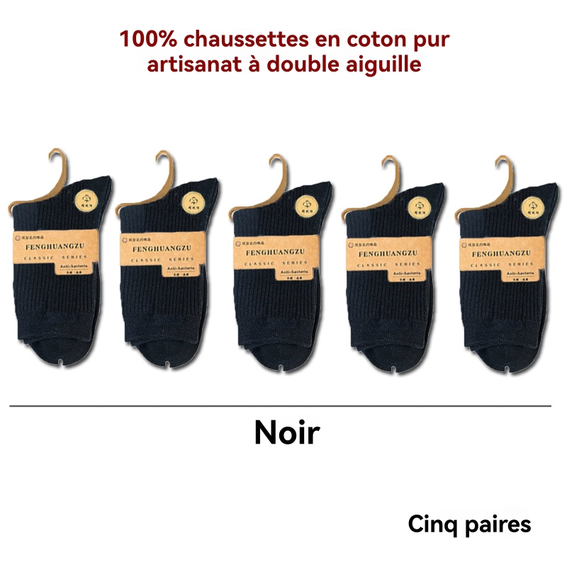 Chaussettes Et Collants Homme Chaussettes Et Collants Chaussettes Et Collants