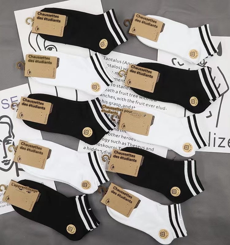 Chaussettes Et Collants Homme Chaussettes Et Collants Chaussettes Et Collants