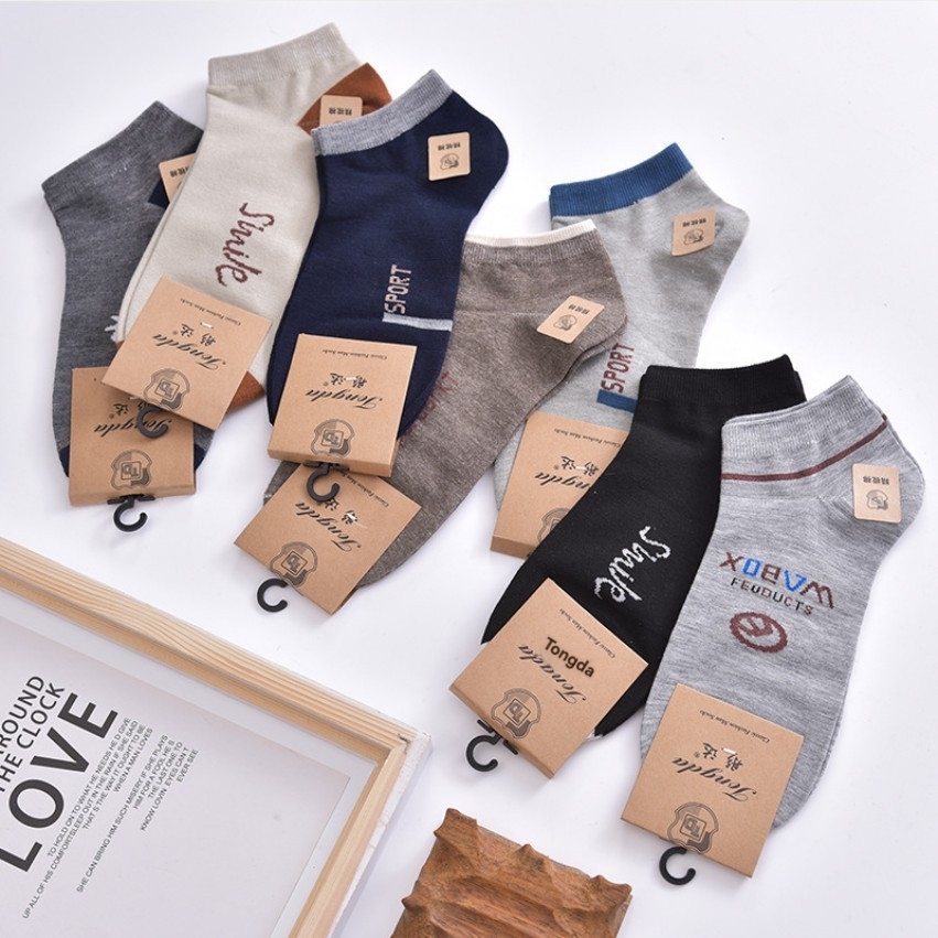 Chaussettes Et Collants Homme Chaussettes Et Collants Chaussettes Et Collants