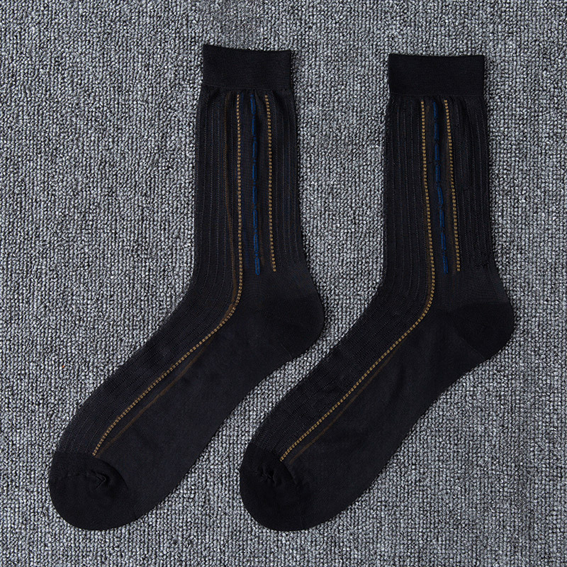 Chaussettes Et Collants Homme Chaussettes Et Collants Chaussettes Et Collants