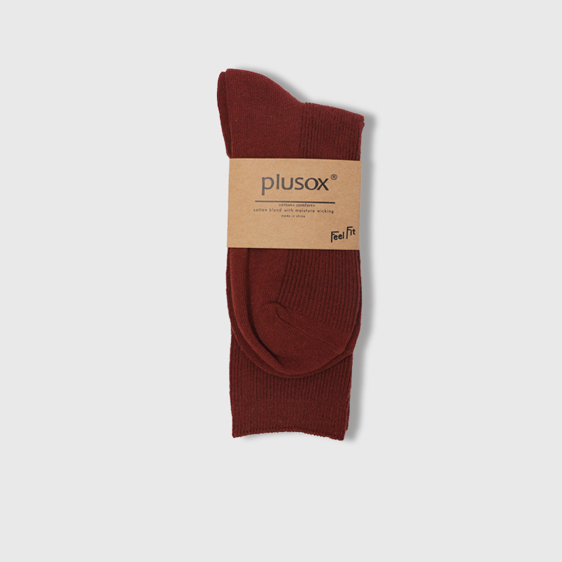 Chaussettes Et Collants Homme Chaussettes Et Collants Chaussettes Et Collants