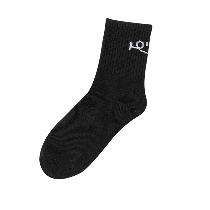 Chaussettes Et Collants Homme Chaussettes Et Collants Chaussettes Et Collants