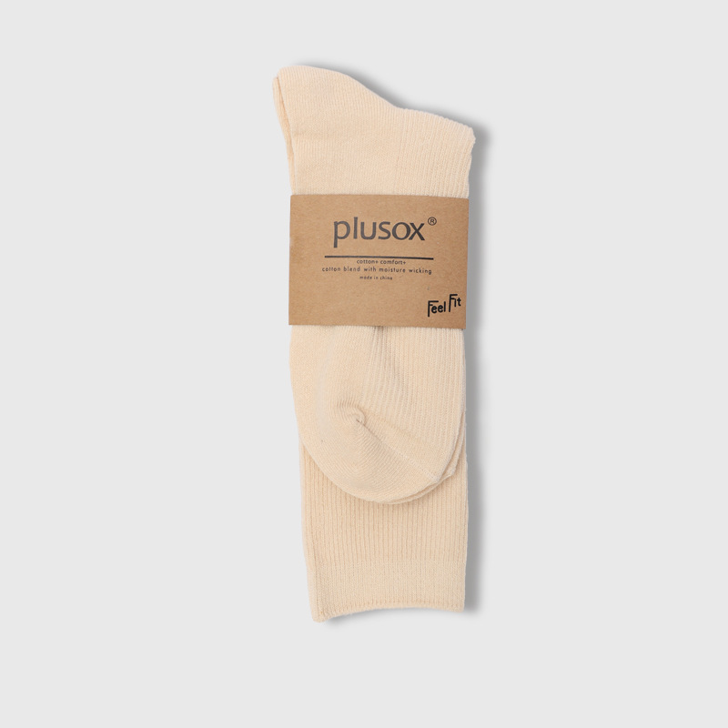 Chaussettes Et Collants Homme Chaussettes Et Collants Chaussettes Et Collants