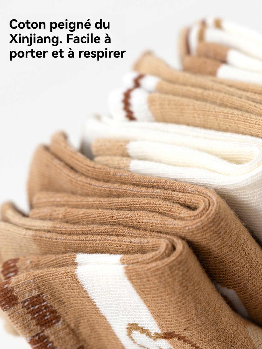 Chaussettes Et Collants Homme Chaussettes Et Collants Chaussettes Et Collants