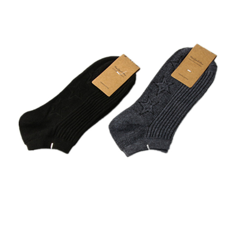 Chaussettes Et Collants Homme Chaussettes Et Collants Chaussettes Et Collants