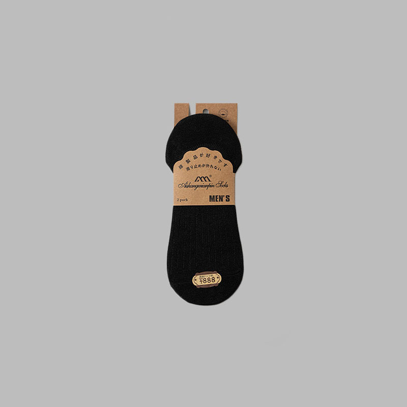 Chaussettes Et Collants Homme Chaussettes Et Collants Chaussettes Et Collants